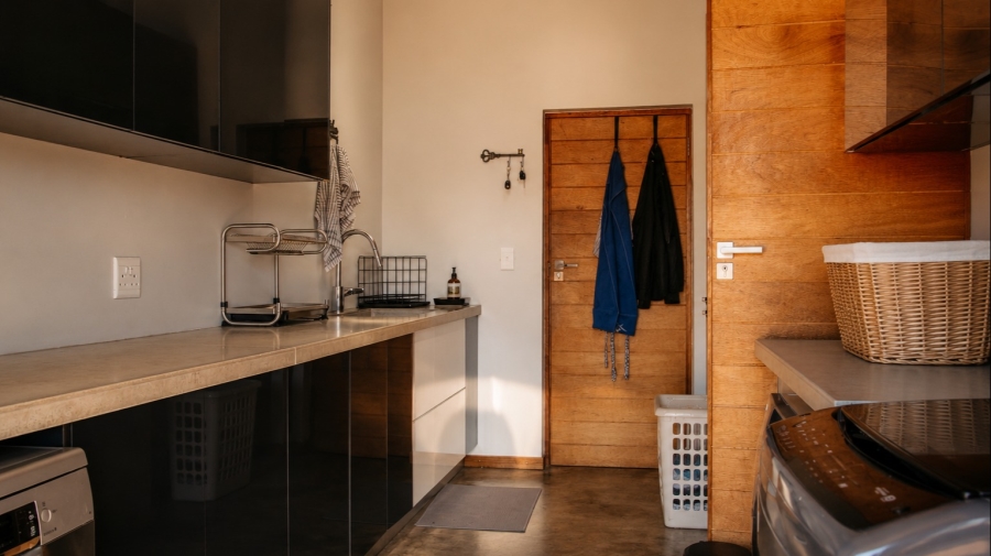 4 Bedroom Property for Sale in Tuscany Ridge North West